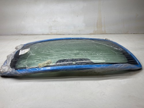Opel meriva lunotto - opel,