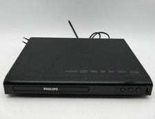Philips DVP2880 Lettore DVD