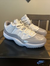 Air Jordan 11 Retro Low