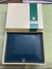 Scatola/custodia bara uomo