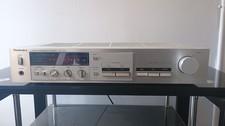 Technics SU-Z45 Stéréo
