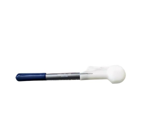 Ht210 strumento prova - ht210-20,