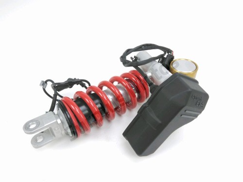 Mono amortisseur bmw - mono,