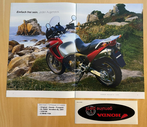 Fantastico prospetto - fantastico_prospetto, +