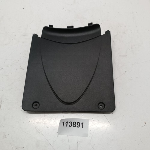 Cover batteria battery - batteria,