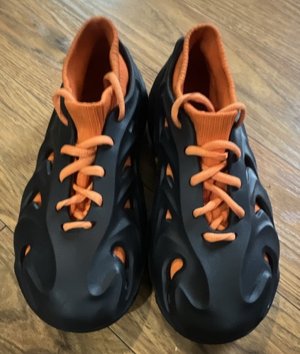 Scarpe sneakers sportive - , uomo