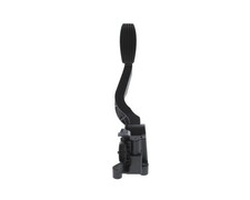Bosch 280 755 051 - 280,