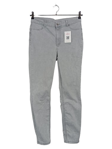 Calzedonia jeans skinny donna - calzedonia,