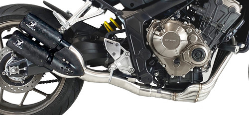 Honda 650 cbr r - cb,