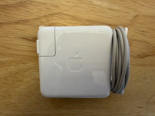 Genuine apple 65w - apple, power