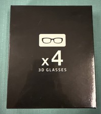 Samsung SSG-5100GB 3D TV