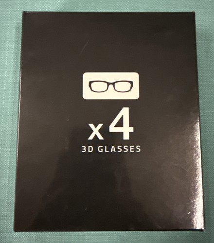 Samsung ssg 5100gb - 3d, tv