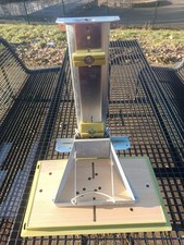 Macchina da cucire PFAFF 1222E