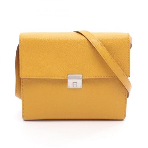 Borsa tracolla hermes click - tracolla,