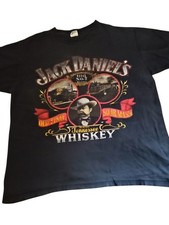 Jack Daniels Tennessee Whiskey