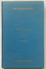 IMMAGINI OBLIQUE soixante neuf