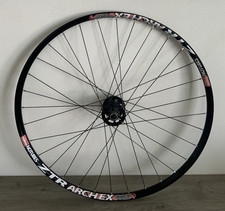 STANS NOTUBES ZTR ARCH EX