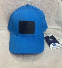 Cappello Berretto Ssc Napoli