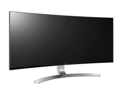 34uc98 wqhd 3440 x - 34",