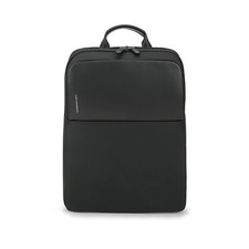 MANDARINA DUCK Men's Backpack