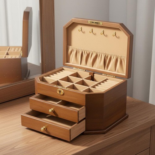 Portagioie legno grande - in,