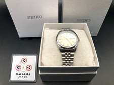 [Top MINT] Seiko SBTH007 con