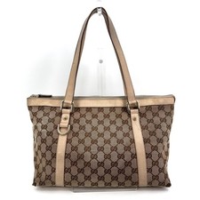 Gucci abbey 141470 champagne - 141470,
