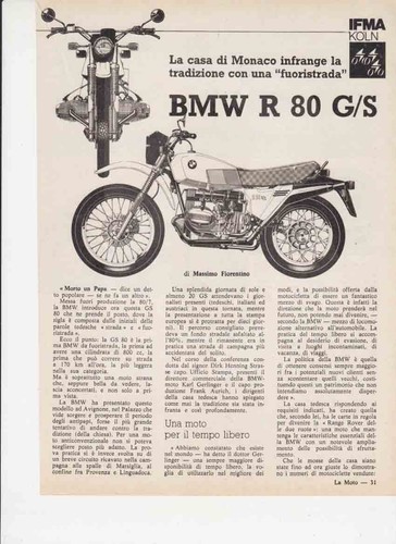 Advertising test news moto - news,
