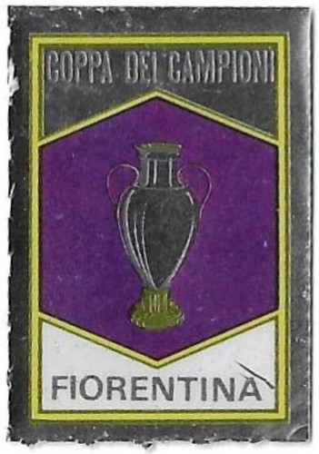 Figurina mira tutti - figurina, i