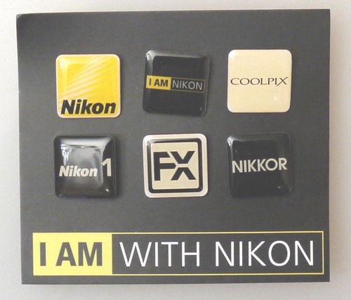 Prl nikon coolpix nikkor fx - nikon,