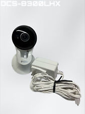 4PAC D-Link WiFi Security