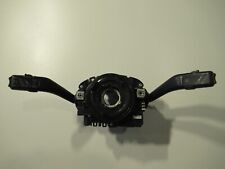 Interruttore piantone sterzo