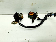 Honda 600 transalp 1992 - honda, xl