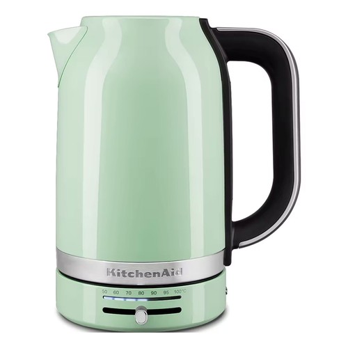 Kitchenaid 5kek1701ept l - 5kek1701ept, 1,7