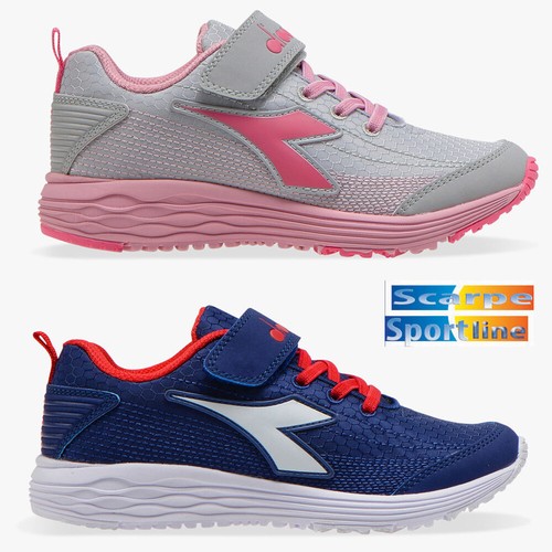 Diadora flamingo win - win,