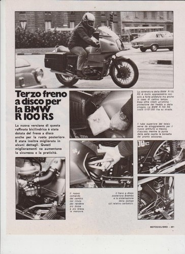 Advertising pubblicità news - advertising,
