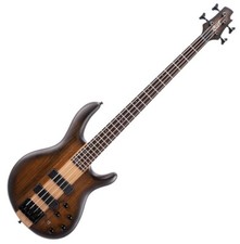 Cort C4 Plus OVMH Basso