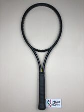 PRO KENNEX KINETIC SMI 10G MID PLUS L2 Telaio Racchetta Tennis Racket THAILAND
