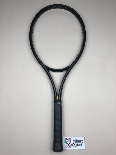 Pro kennex kinetic - 10g, mid