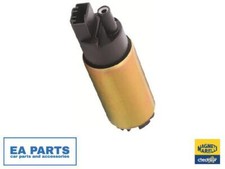 POMPA CARBURANTE PER ALFA