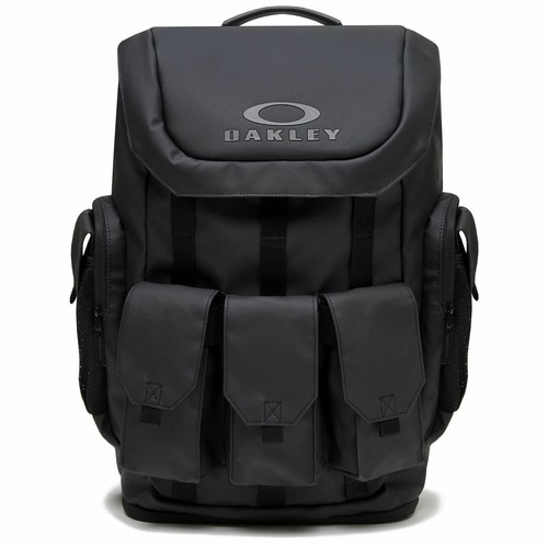 Fos900292 02e zaino - [fos900292-02e],