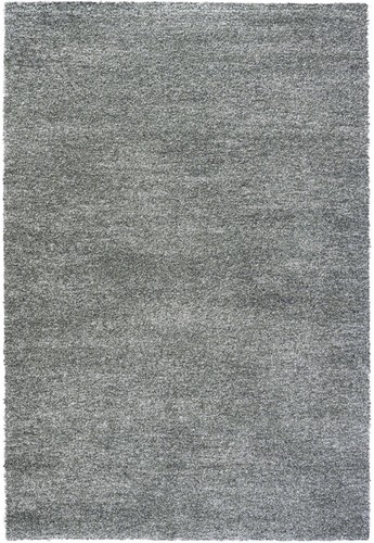 Tappeto mehari ragolle 23600 - ragolle,