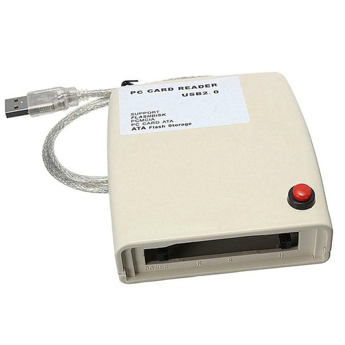 Convertitore adattatore per