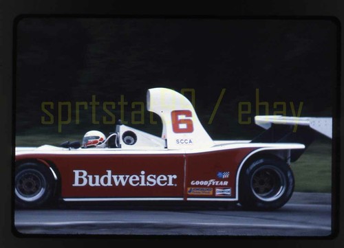 Teo fabi marzo - 817,