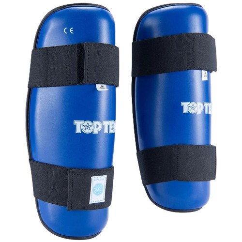 Top ten wako approvato - top,