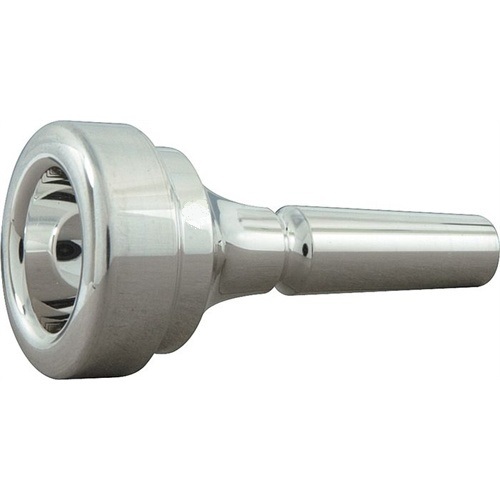 cornet