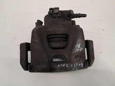 77366434 pinza freno ant sx alfa romeo per ALFA ROMEO GIULIETTA 1.6 940A3000