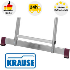 Traversa Krause 213716 per