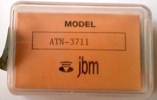 Jbm Diamond ATN371.55AR Audio