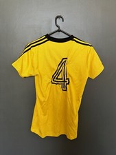 MAGLIA CALCIO AEK ATHENS